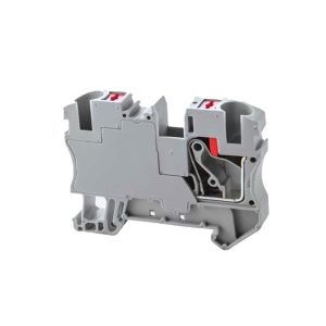 ترمینال ریلی فشاری 10 رعد مدل RPIT10