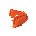 ترمینال ترانس سایز 4 رعد مدل RT4