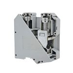 ترمینال ریلی پیچی سایز 95 رعد مدل RTP95