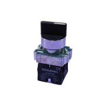 کلید فرمان دوطرفه استارتی طرح تله سامسونگ مدل XB2-BD53