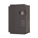 C1-Imaster-HF-7.5KW