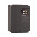 اینورتر سه فاز 5.5 کیلووات iMaster سری C1