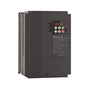 اینورتر سه فاز 5.5 کیلووات iMaster سری C1