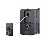 اینورتر سه فاز 2.2KW هایتک سری F300 - Image 2