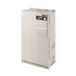 اینورتر سه فاز 30KW هایتک سری F100