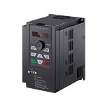 اینورتر سه فاز 4KW هایتک سری F300
