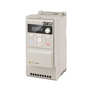 اینورتر سه فاز 4KW هایتک سری F100