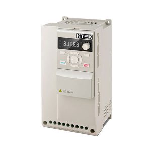 اینورتر سه فاز 7.5KW هایتک سری F100