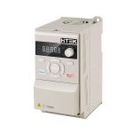 اینورتر سه فاز 2.2KW هایتک سری F100