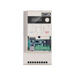 اینورتر تکفاز 2.2KW هایتک سری F100 - Image 2