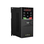 اینورتر سه فاز 18 کیلووات اینوت INVT مدل G20 - Image 2