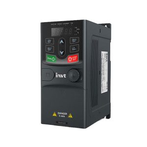 اینورتر سه فاز 18 کیلووات اینوت INVT مدل G20