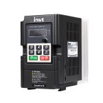 اینورتر تکفاز 1.5 کیلووات اینوت INVT مدل G10