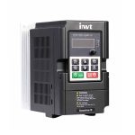اینورتر تکفاز 0.75 کیلووات اینوت INVT مدل G10 - Image 2