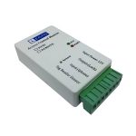 ماژول درب بازکن کارتی ریموتی لگزو مدل DB201