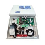 دزدگیر سیمکارتی منزل لگزو مدل SC302PLUS - Image 2