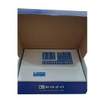 دزدگیر سیمکارتی منزل لگزو مدل SC302PLUS - Image 4