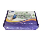 دستگاه SMS کنترلر لگزو مدل SC301 - Image 5