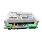 دستگاه دزدگیر و SMS کنترلر هوشمند لگزو مدل SC302 - Image 3