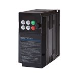 اینورتر تکفاز 1.5 کیلووات iMaster سری U1