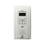 اینورتر سه فاز LS توان 0.75 کیلووات سری IS7