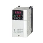 اینورتر تکفاز LS توان 2.2 کیلووات سری S100