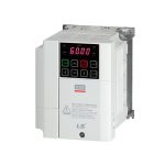 اینورتر سه فاز LS توان 4 کیلووات سری S100