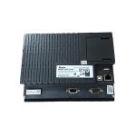 HMI دلتا مدل DOP-107EG - Image 2