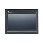 HMI دلتا صفحه نمایش 10 اینچ مدل DOP-110CS