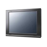 HMI دلتا صفحه نمایش 15 اینچ مدل DOP-115MX