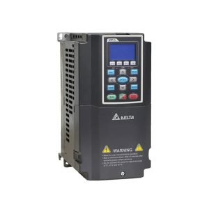 اینورتر سه فاز 110 کیلووات دلتا سری C2000