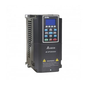 اینورتر سه فاز 5.5 کیلووات دلتا سری CP2000