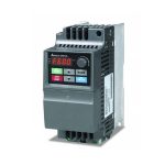 اینورتر تکفاز 1.5 کیلووات دلتا سری ELW