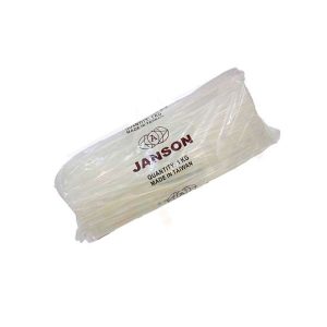 چسب حرارتی تفنگی جانسون قطر 7 میلی متر