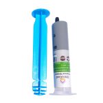 خمیر سیلیکون اولتراکول ۴۰ گرمی ضریب ۲