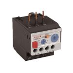 بی متال کنتاکتور 14 تا 18 آمپر هیمل HDR6-18