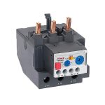 بی متال کنتاکتور 37 تا 50 آمپر هیمل HDR6-95