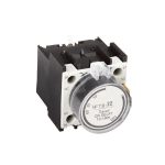 تایمر بادی 30 ثانیه تأخیر در وصل هیمل