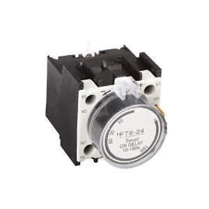 تایمر بادی 180 ثانیه تأخیر در وصل هیمل