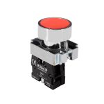 شاسی استپ فلزی تک کنتاکت هیمل