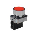 شاسی استپ فلزی تک کنتاکت هیمل - Image 3