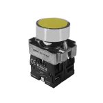 شاسی استارت فلزی دو کنتاکت هیمل