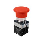 شاسی قارچی قفل شو فلزی هیمل