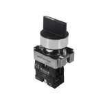 کلید فرمان یک طرفه فلزی هیمل