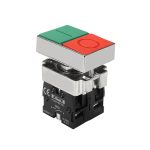 شاسی استارت استپ فلزی دوبل هیمل