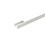 داکت دیواری ساده سایز 12*12 دانوب