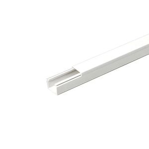 داکت دیواری ساده سایز 12*12 دانوب