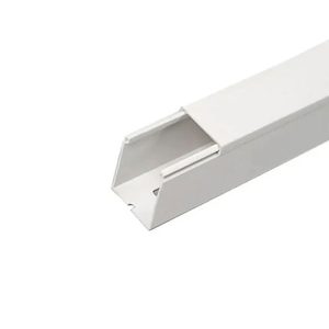 داکت دیواری ساده سایز 60*60 دانوب