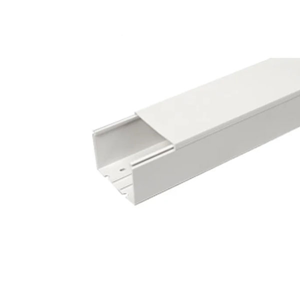 داکت دیواری ساده سایز 60*80 دانوب داکت دیواری ساده سایز 60*80 دانوب