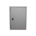 تابلو برق فلزی توکار 60*40 تک فرم